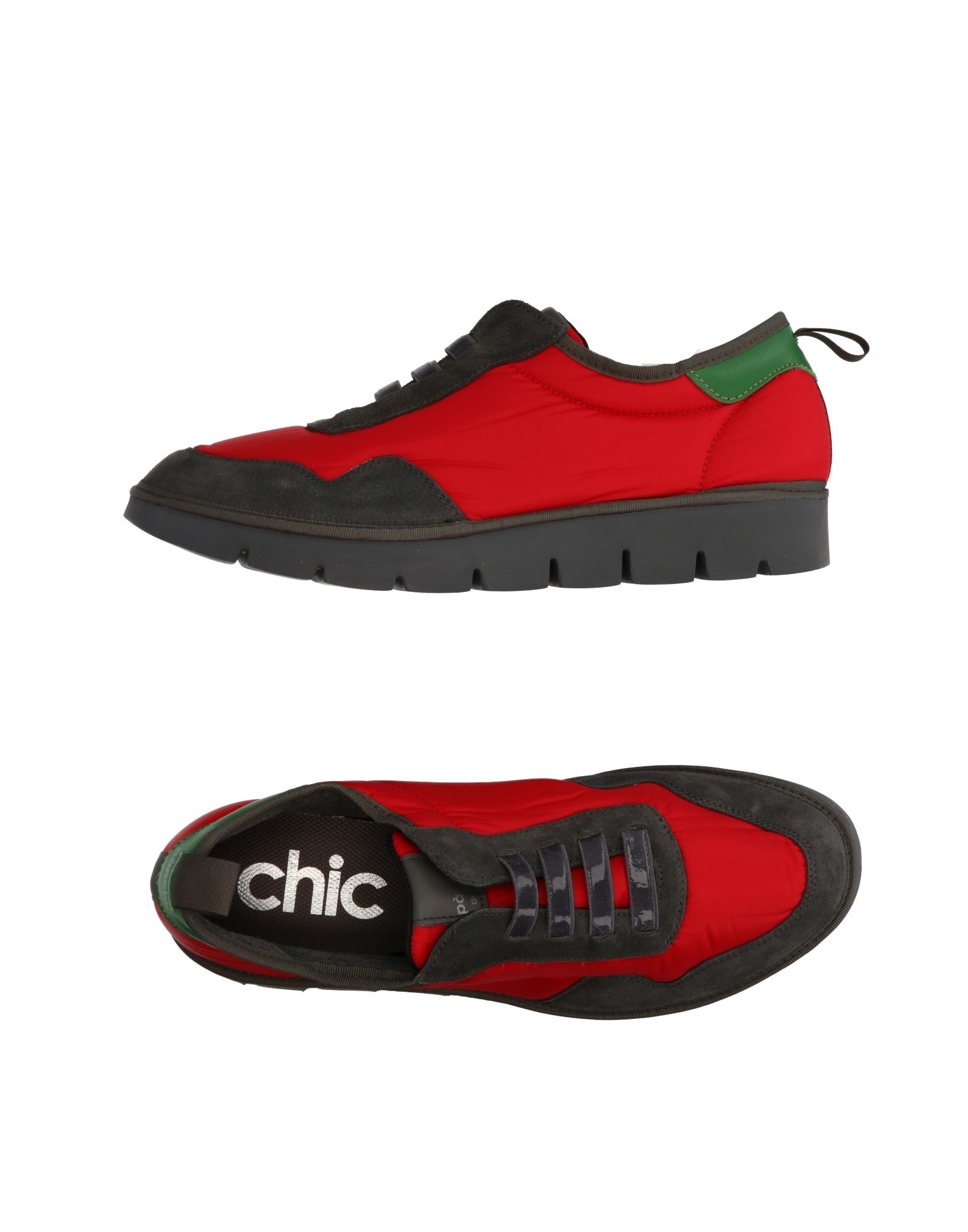 PANCHIC - Sneakers