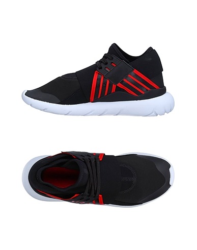 ZOOM Y-3 - Sneakers