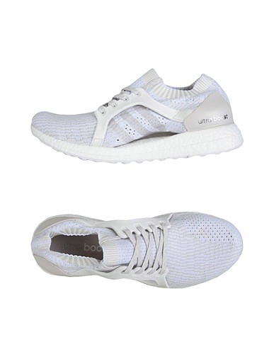 ZOOM ADIDAS - Sneakers