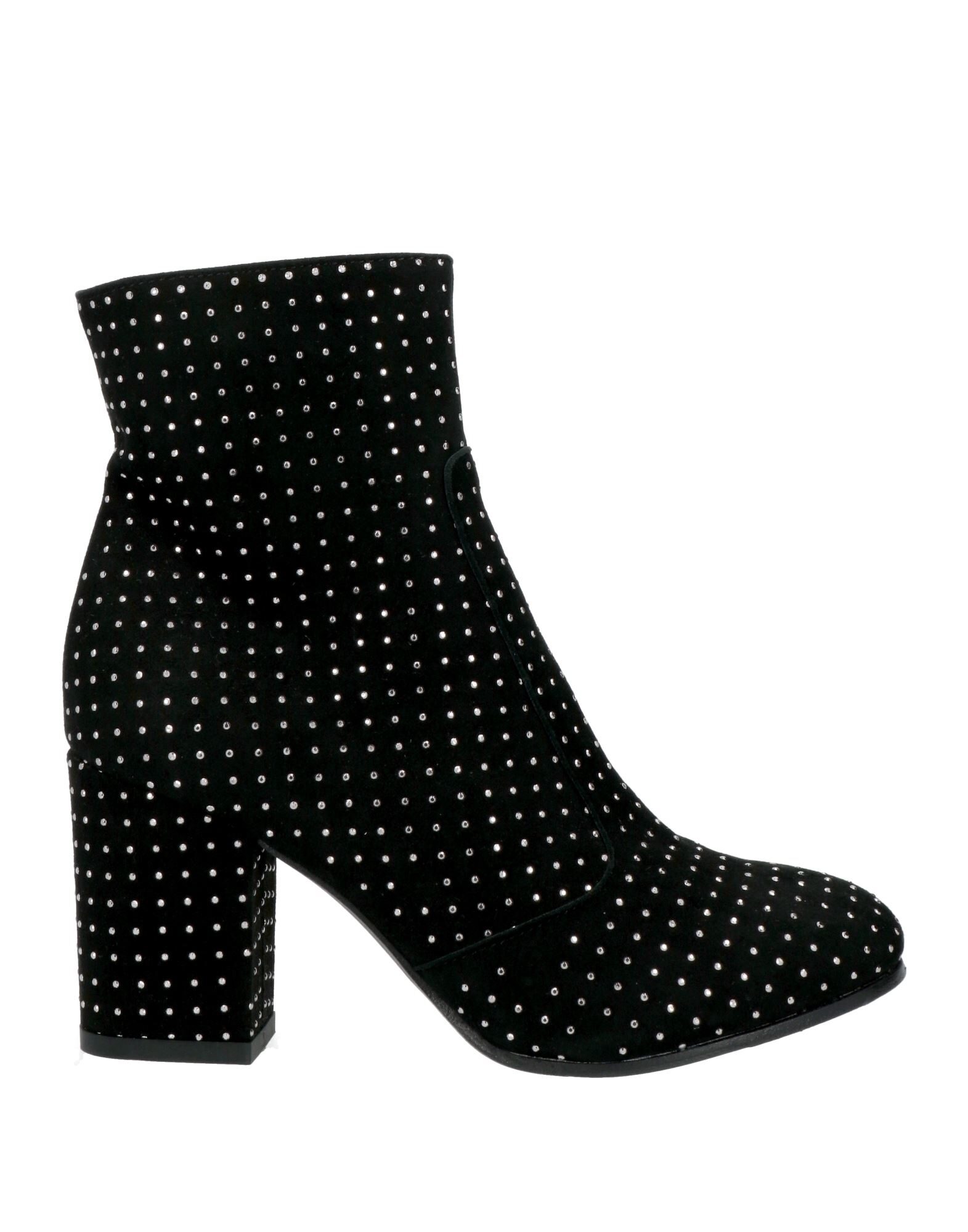 LEMARÉ - Ankle boots