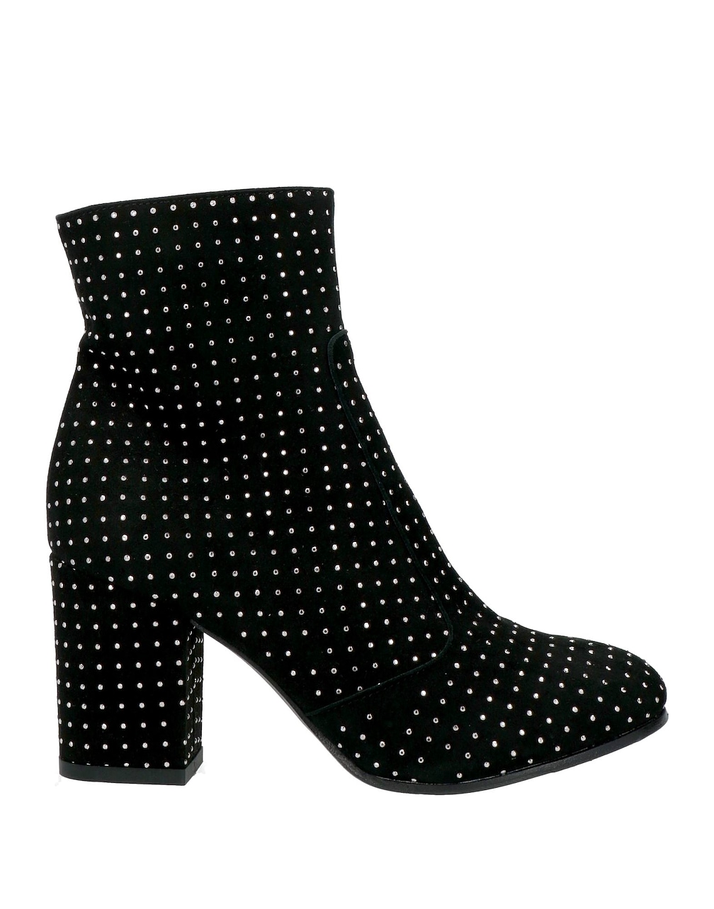 LEMARÉ - Ankle boots