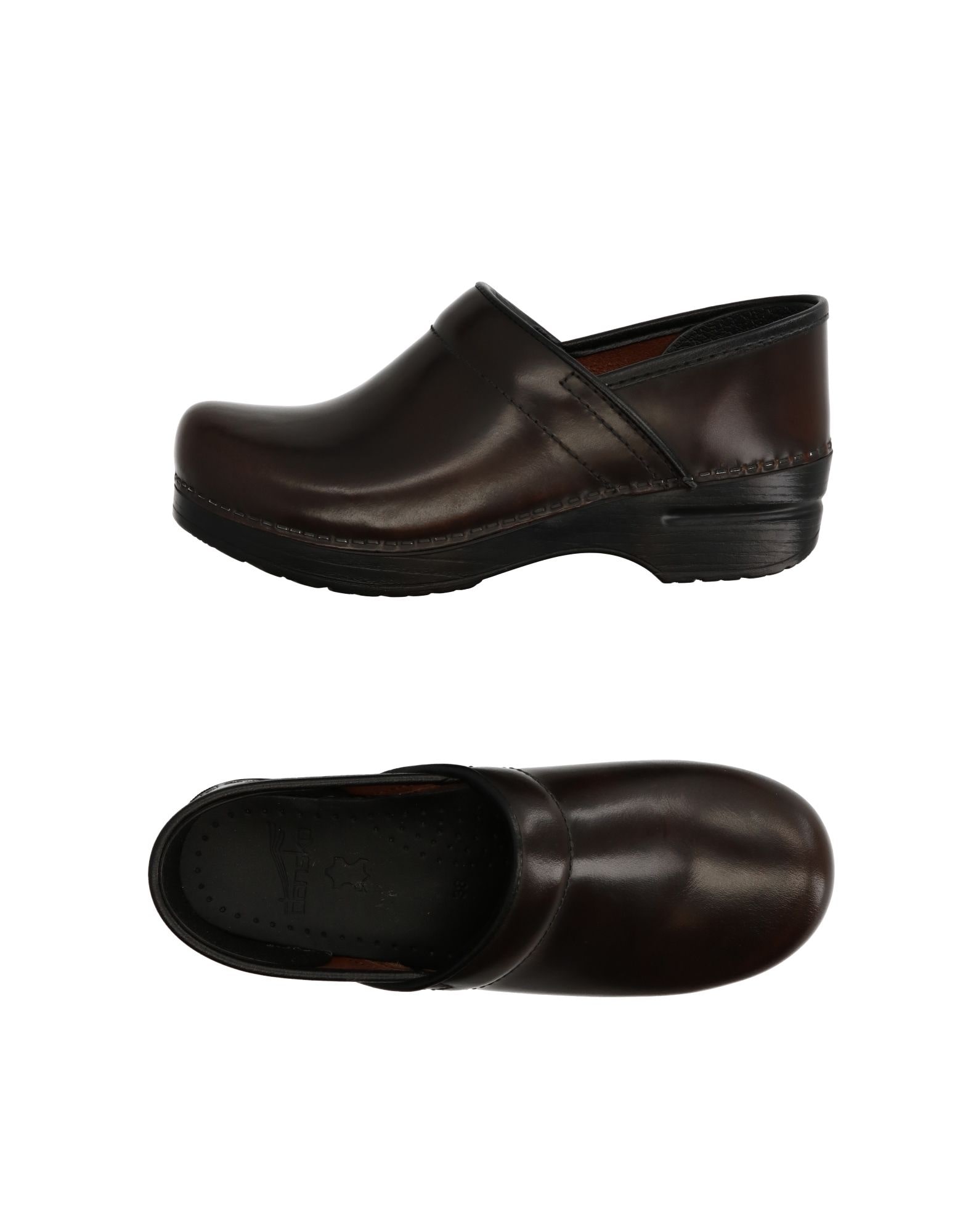 DANSKO - Mules & Clogs