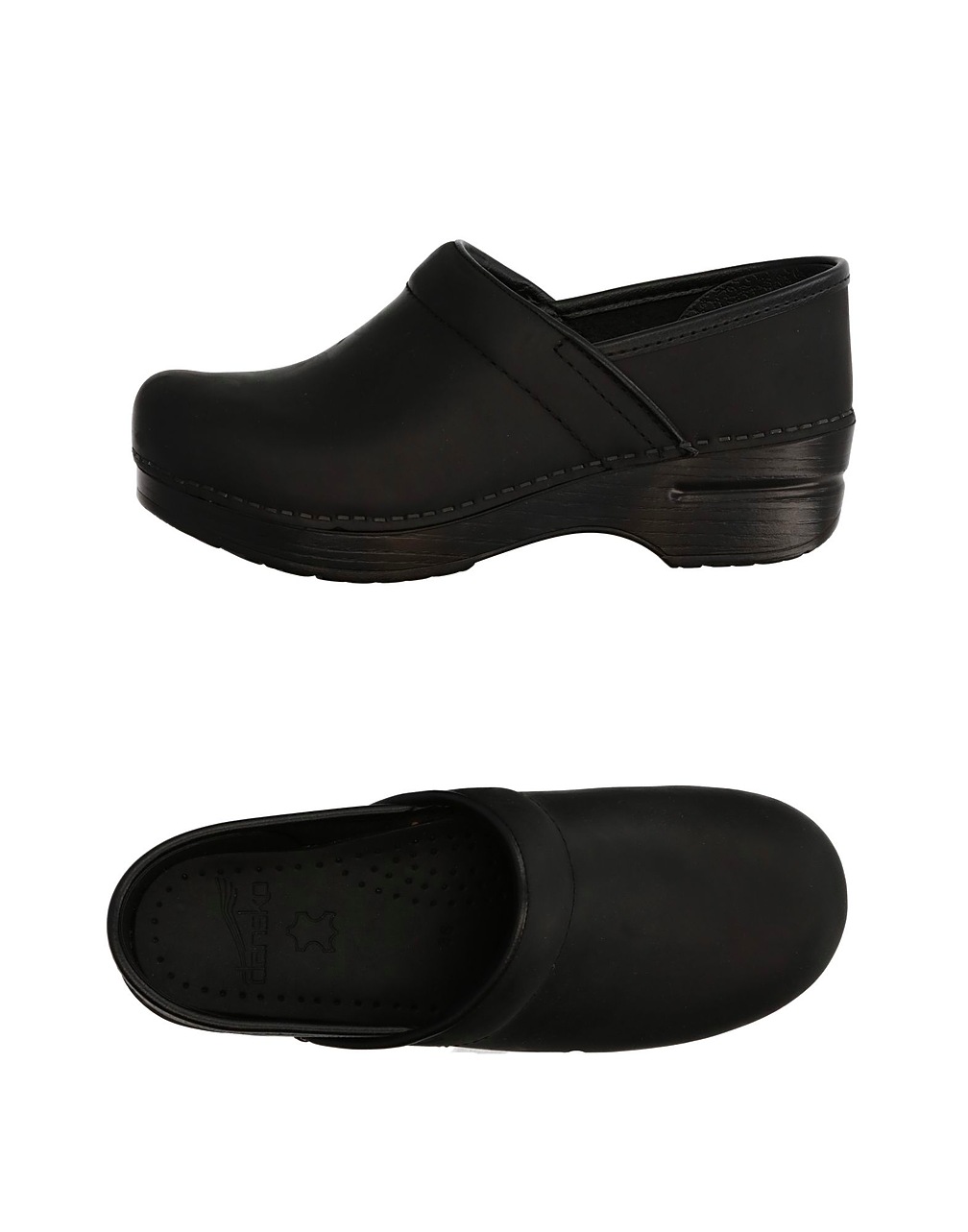 DANSKO - Mules & Clogs