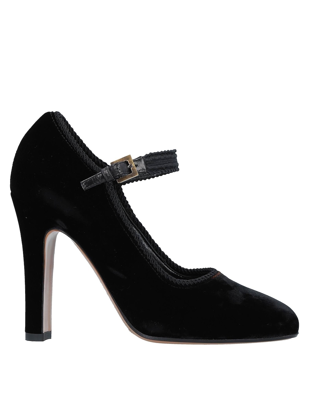 ETRO - Pumps