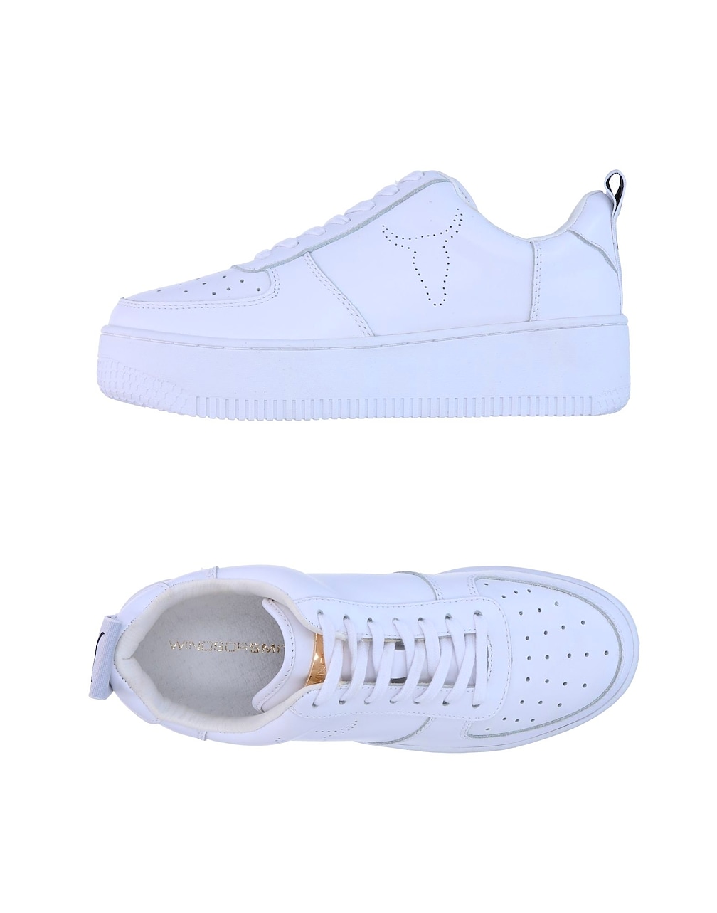 WINDSOR SMITH - Trainers