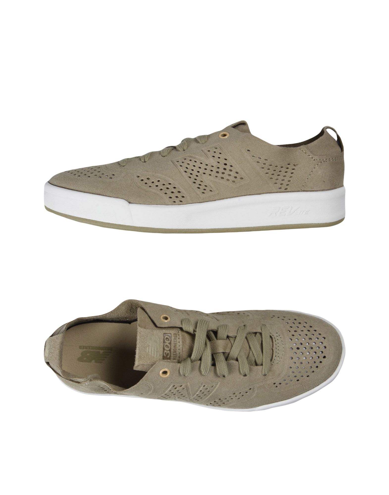 new balance crt300 donne online