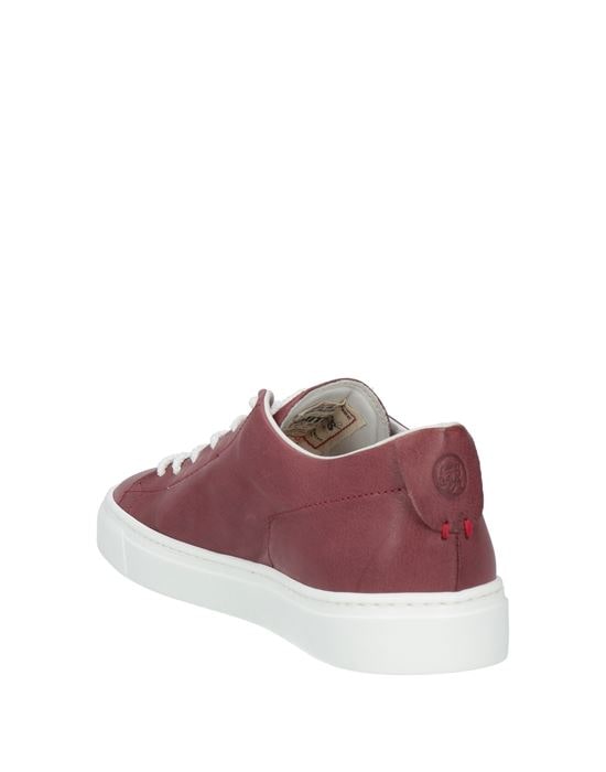 SMITH'S AMERICAN Кеды и кроссовки