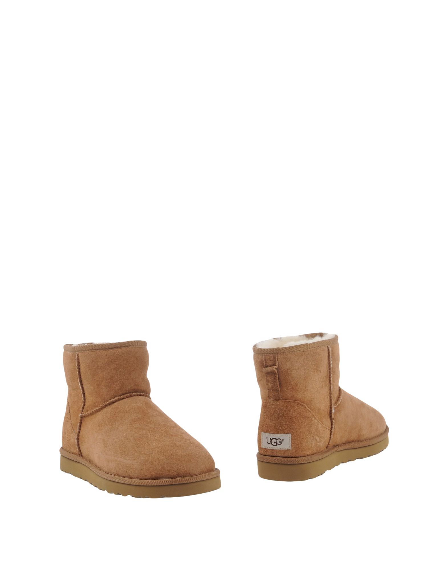 bailey bow black ugg boots