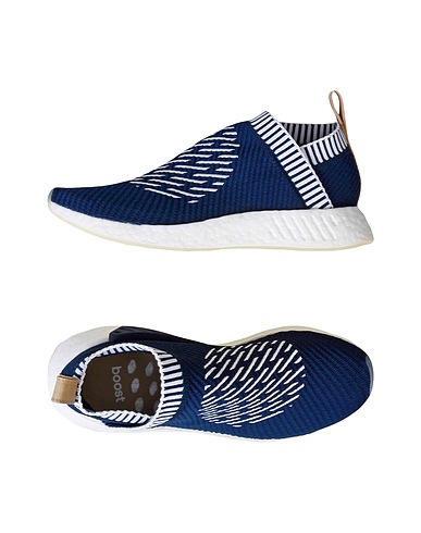 ZOOM ADIDAS ORIGINALS - Sneakers