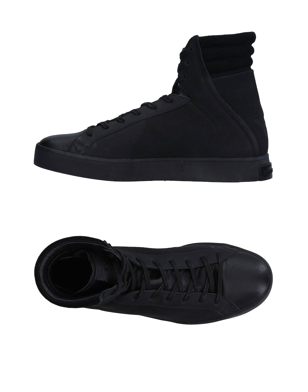 Y-3 - Sneakers