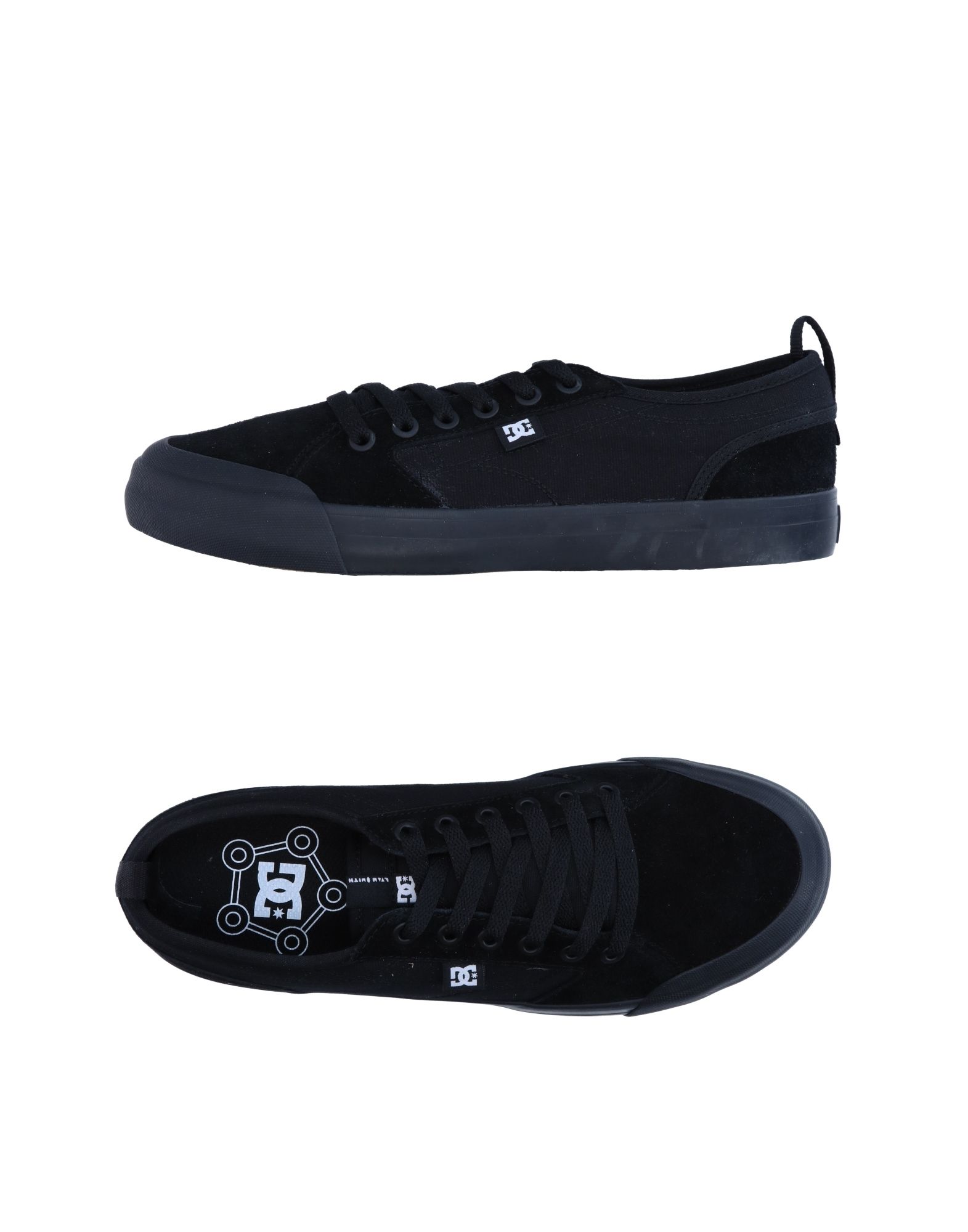 dc shoes online