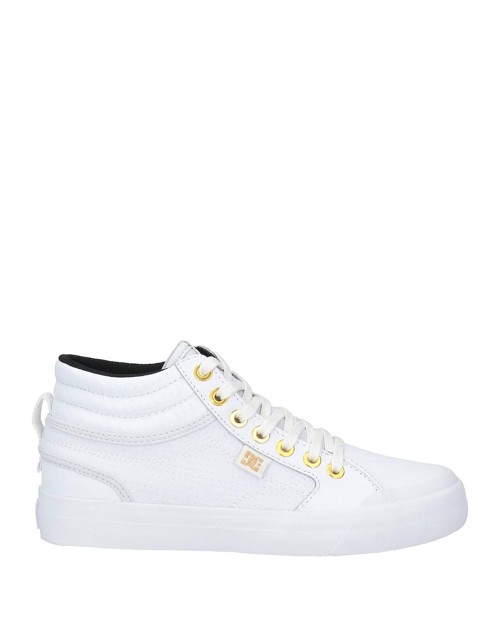DC SHOES - Sneakers