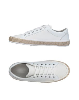 yoox dolce gabbana shoes