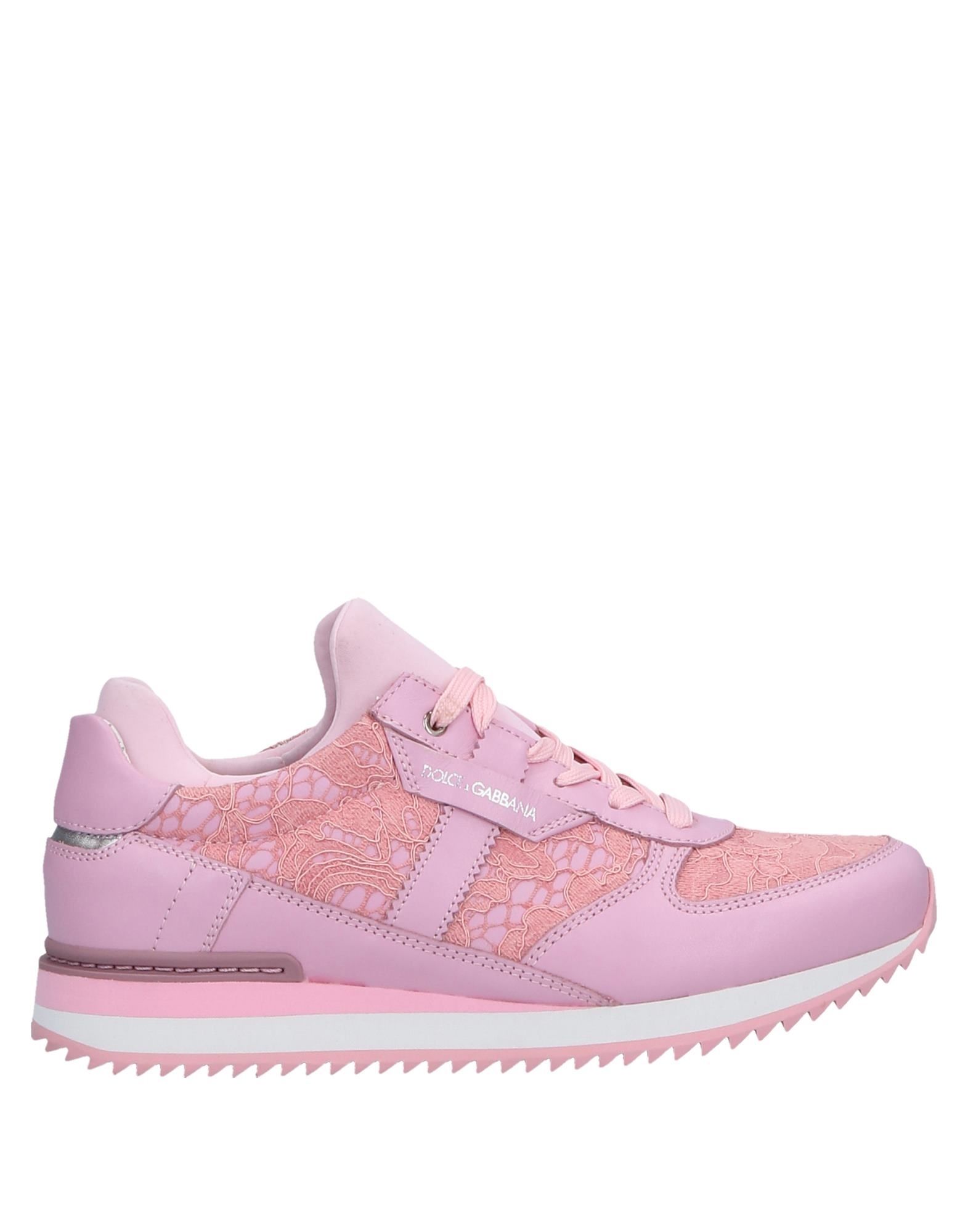 yoox dolce gabbana shoes
