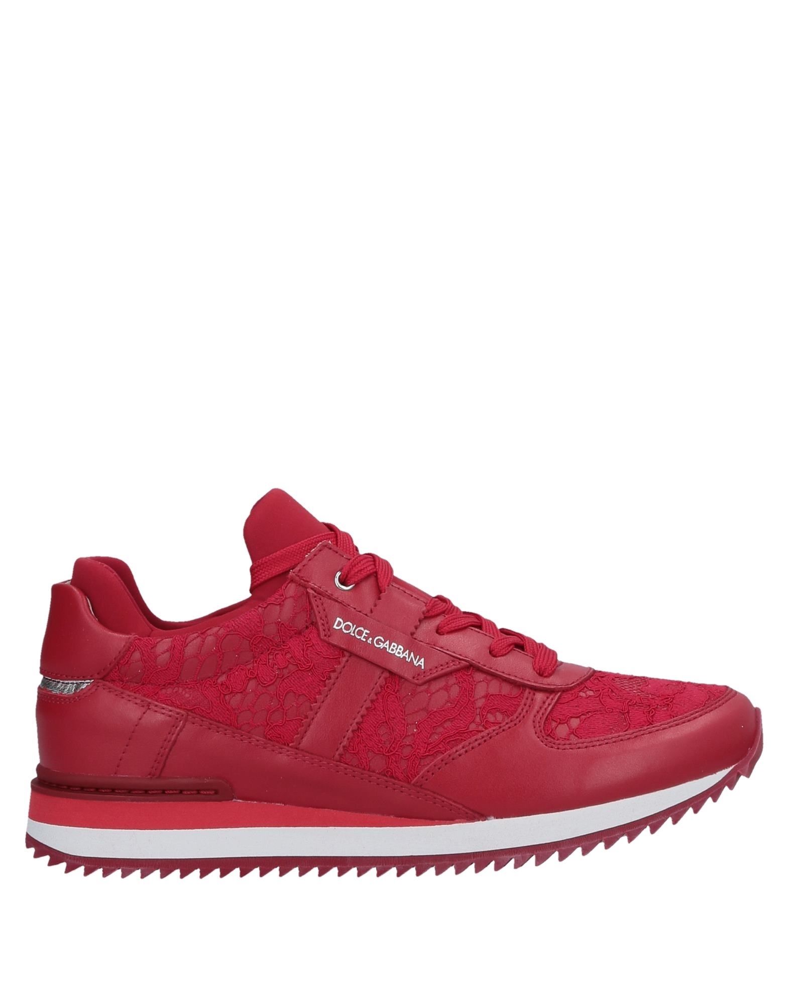 dolce and gabbana shoes women