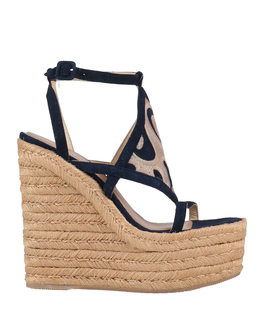 PALOMITAS by PALOMA BARCELÓ - Espadrilles