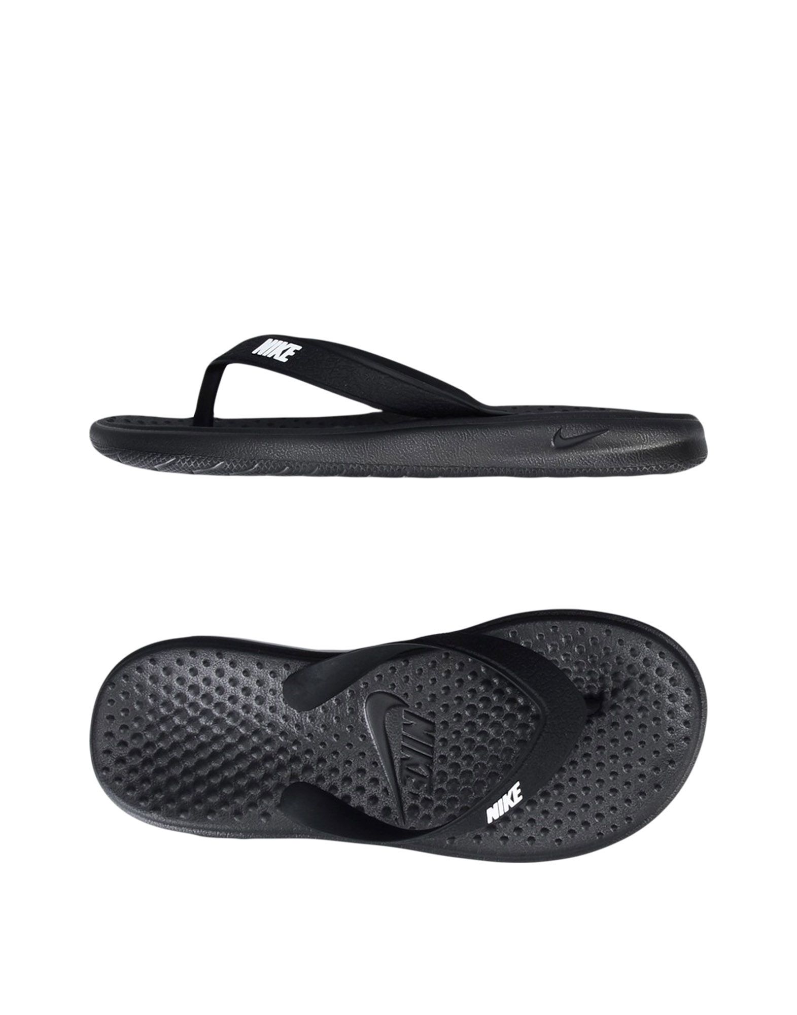 NIKE - Thong sandals