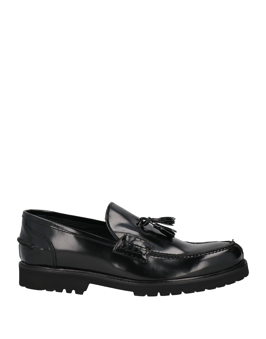 BRUNO VERRI - Loafers
