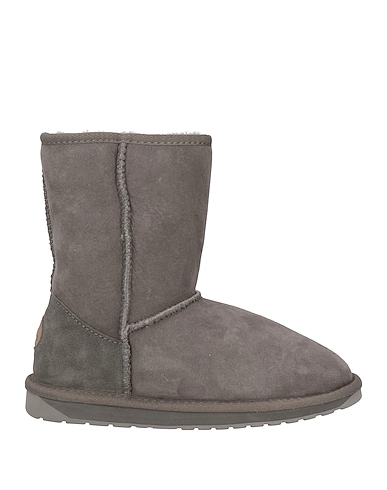EMU Australia Stivaletti Piombo Montone