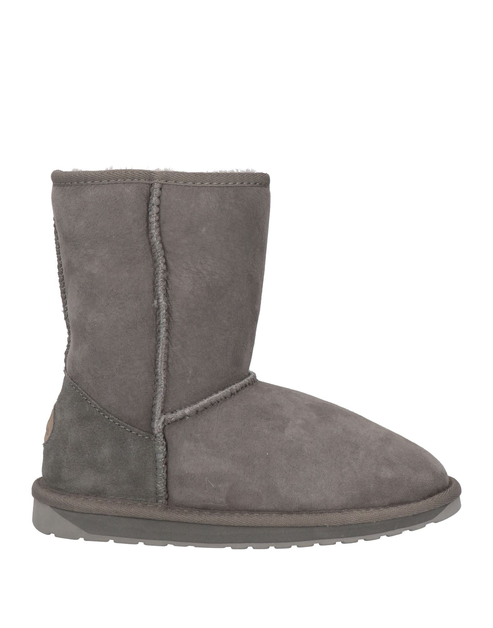 EMU Australia - Ankle boots