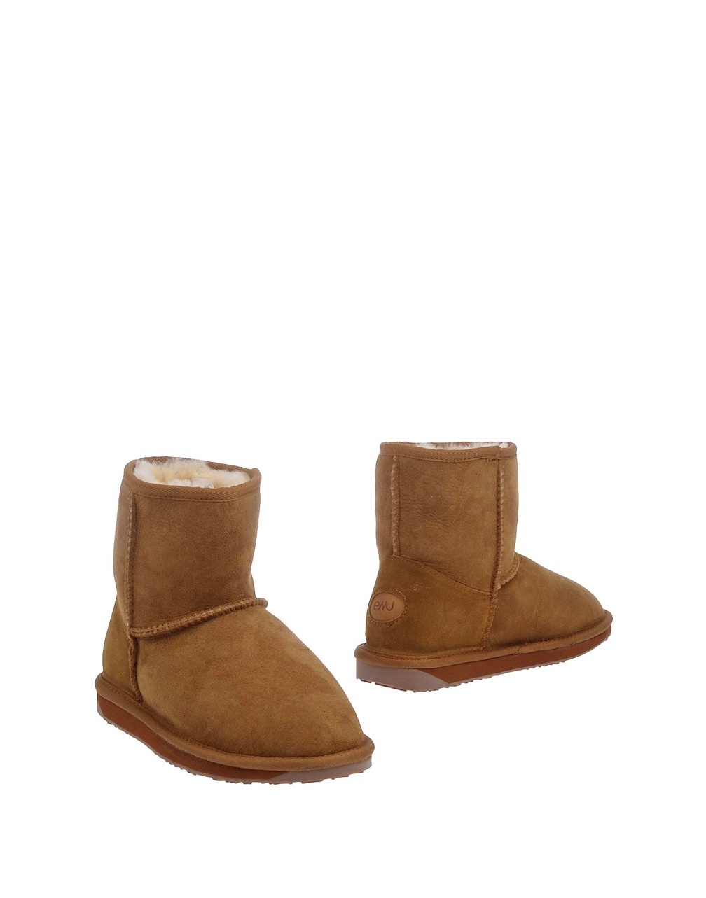 EMU Australia - Ankle boots