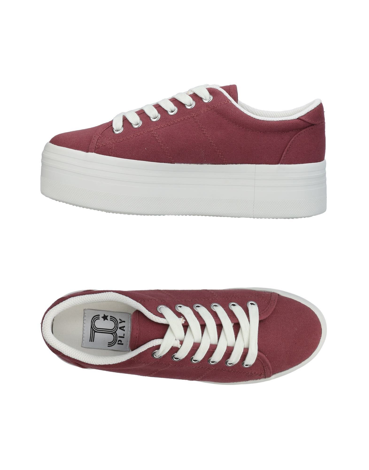jeffrey sneakers