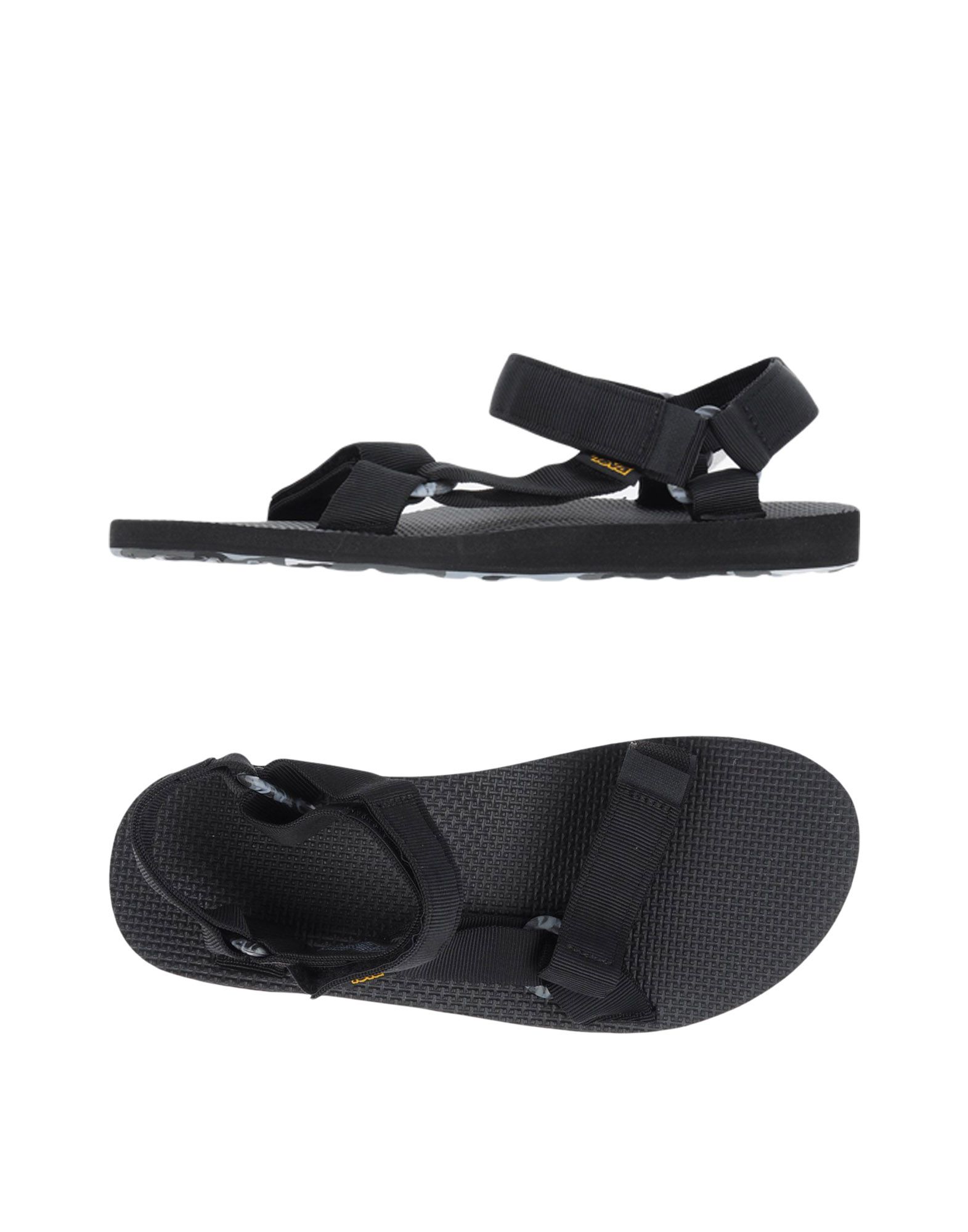 teva sandals online