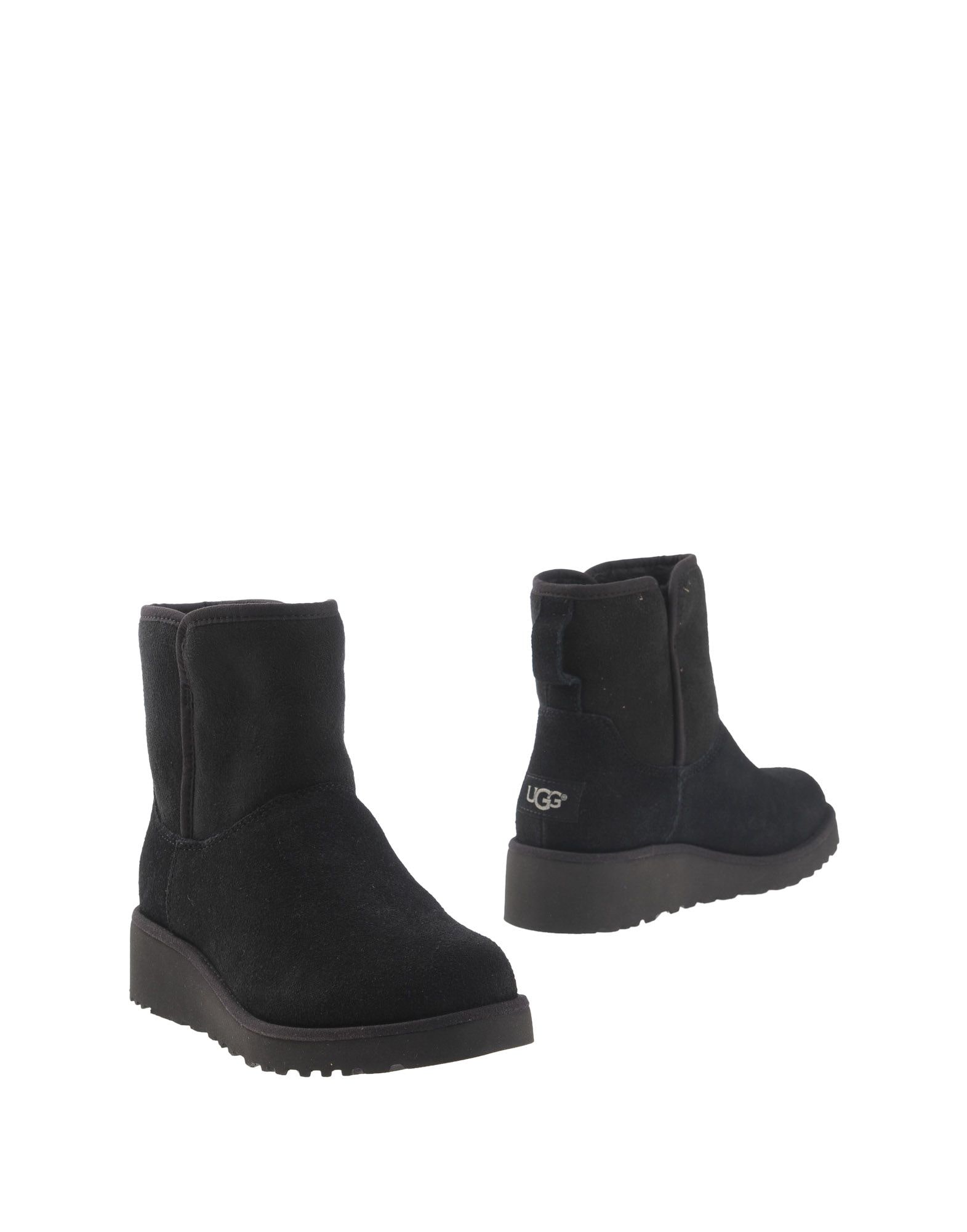 ugg australia online