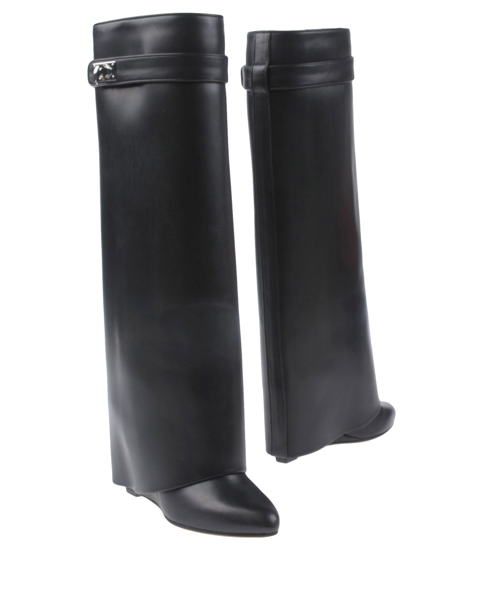 GIVENCHY - Boots