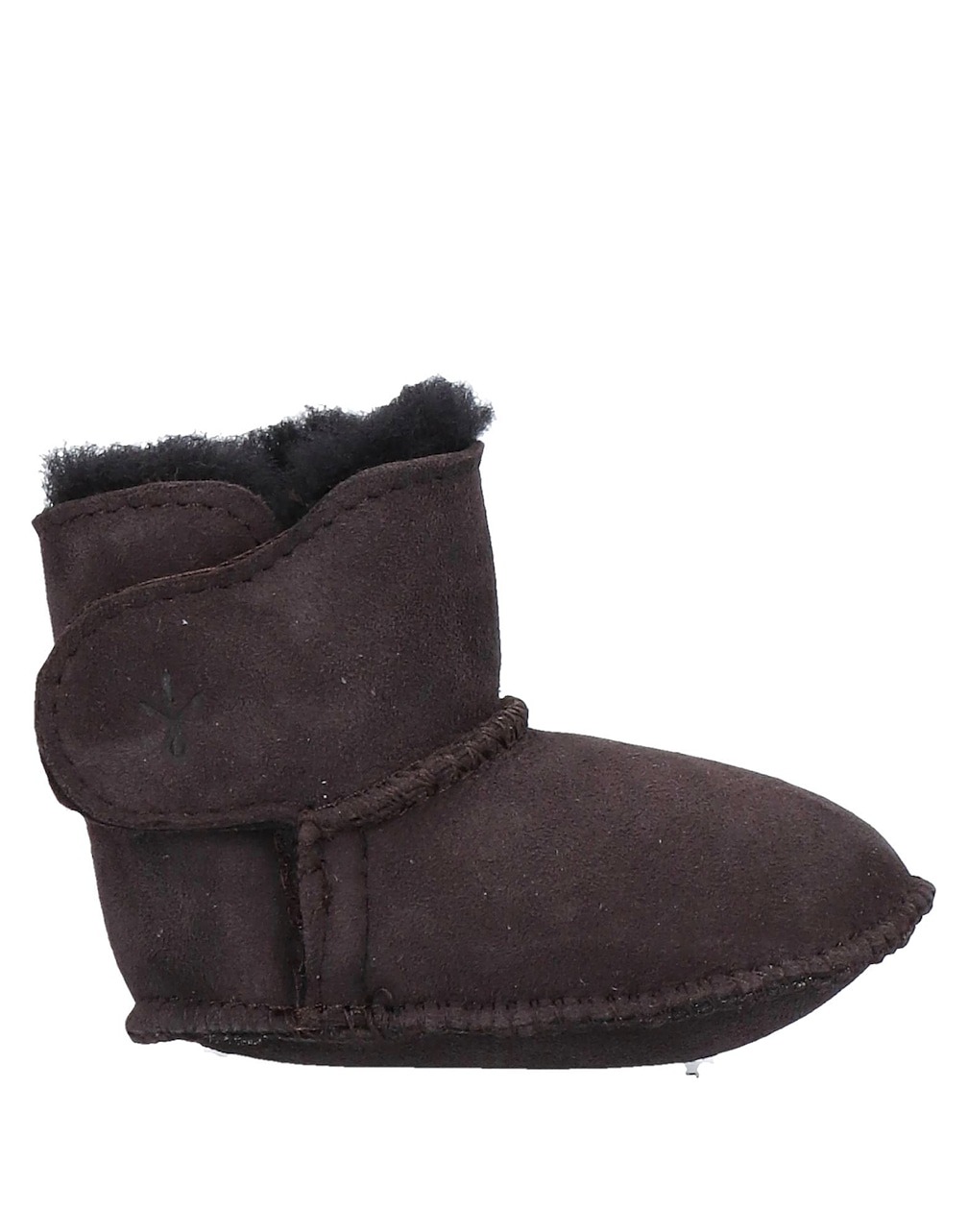 EMU Australia - Newborn shoes