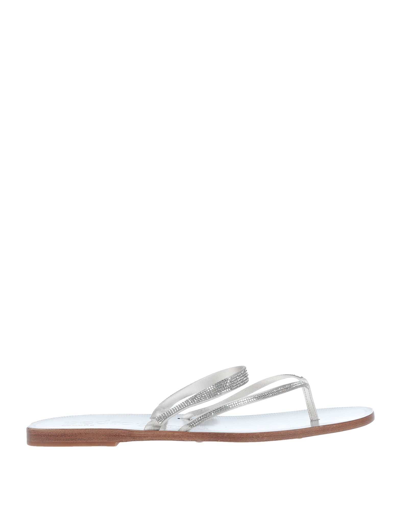 pedro garcia flip flops