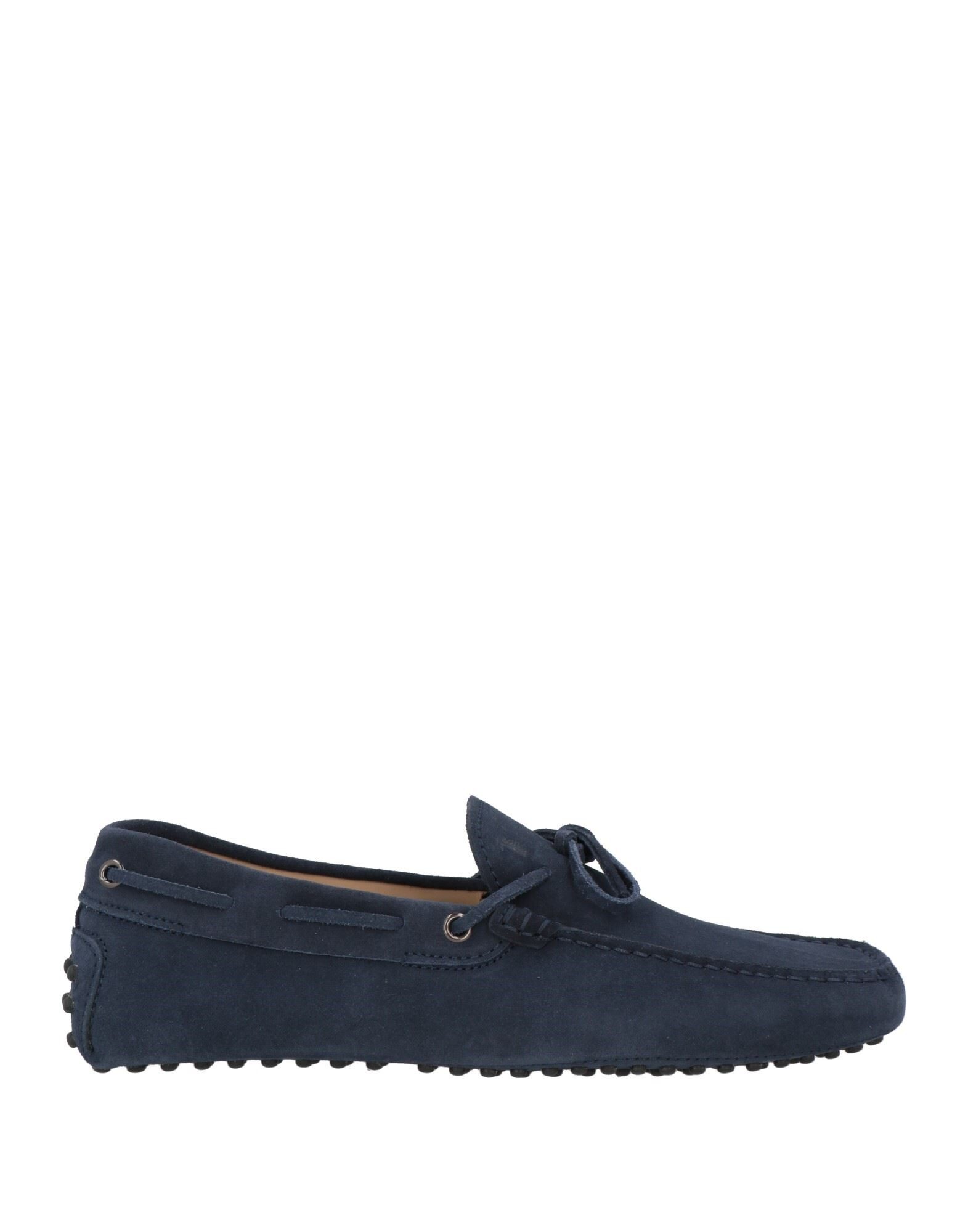 TOD'S - Loafers