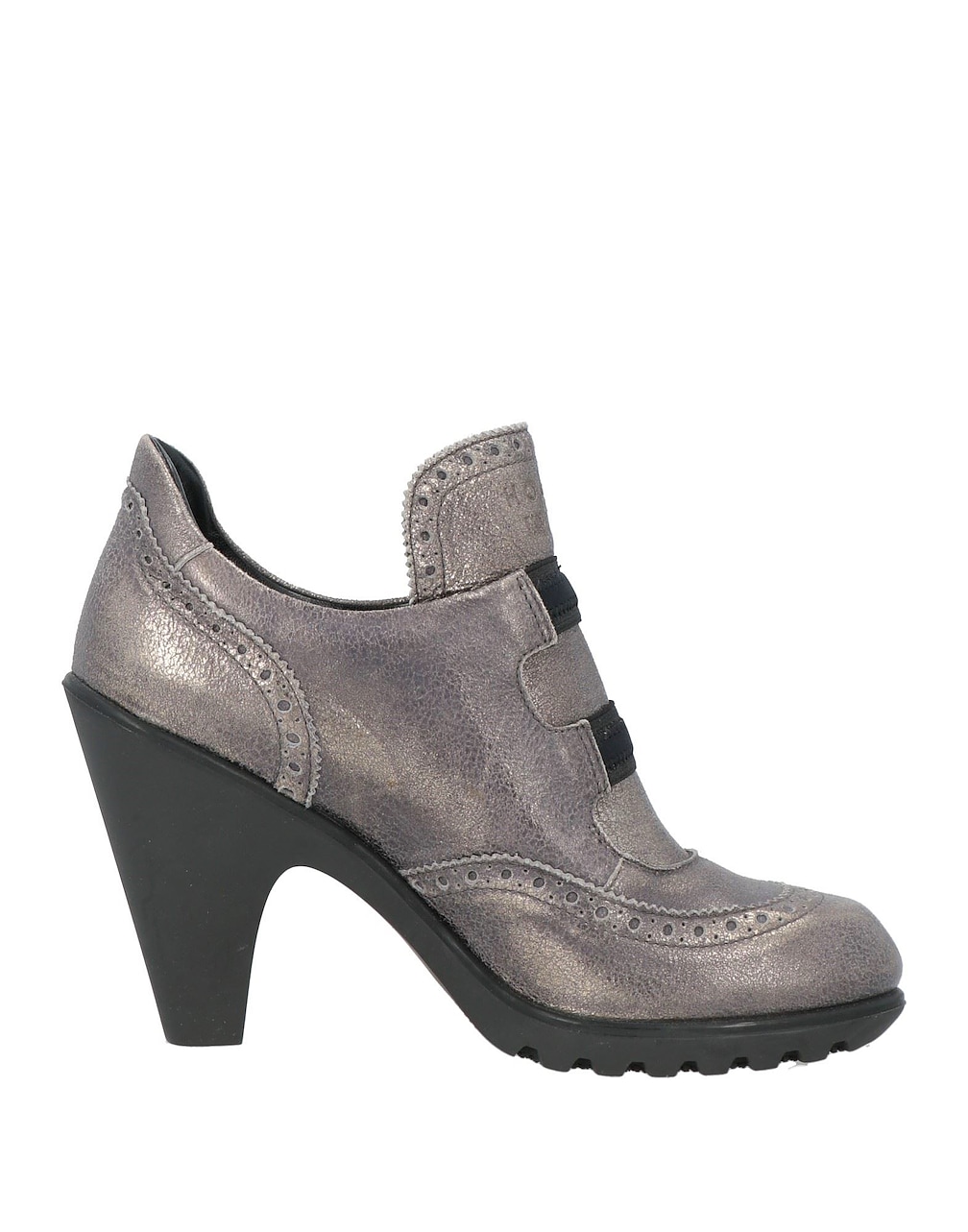 HOGAN by KARL LAGERFELD - Ankle boots