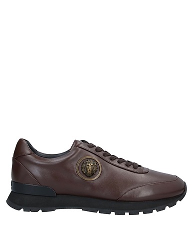 ZOOM VERSUS VERSACE - Sneakers