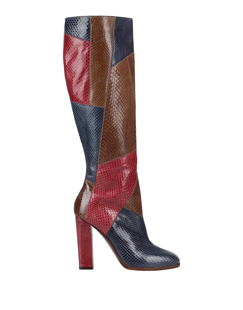 ETRO - Bottes