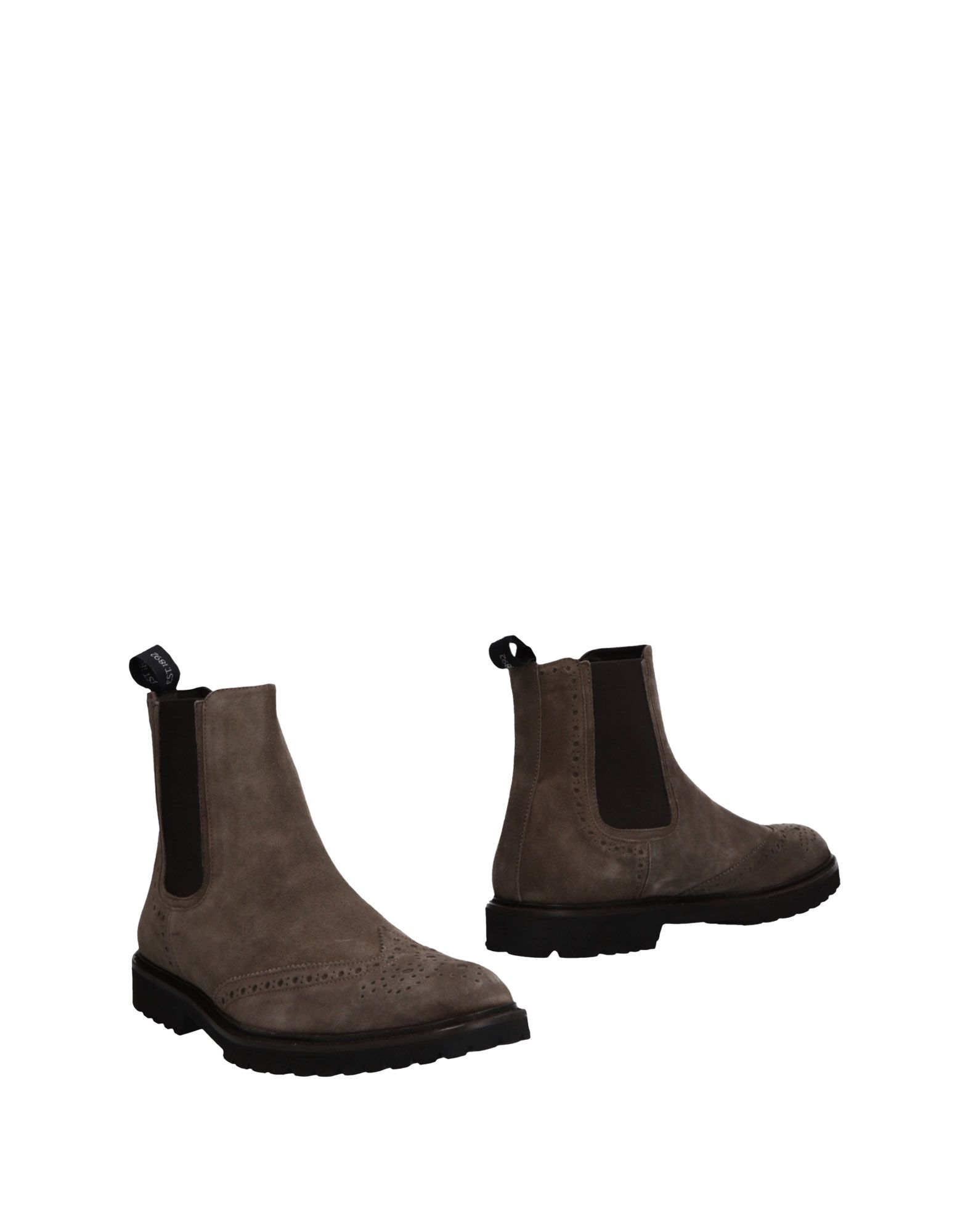 FLORSHEIM - Bottines