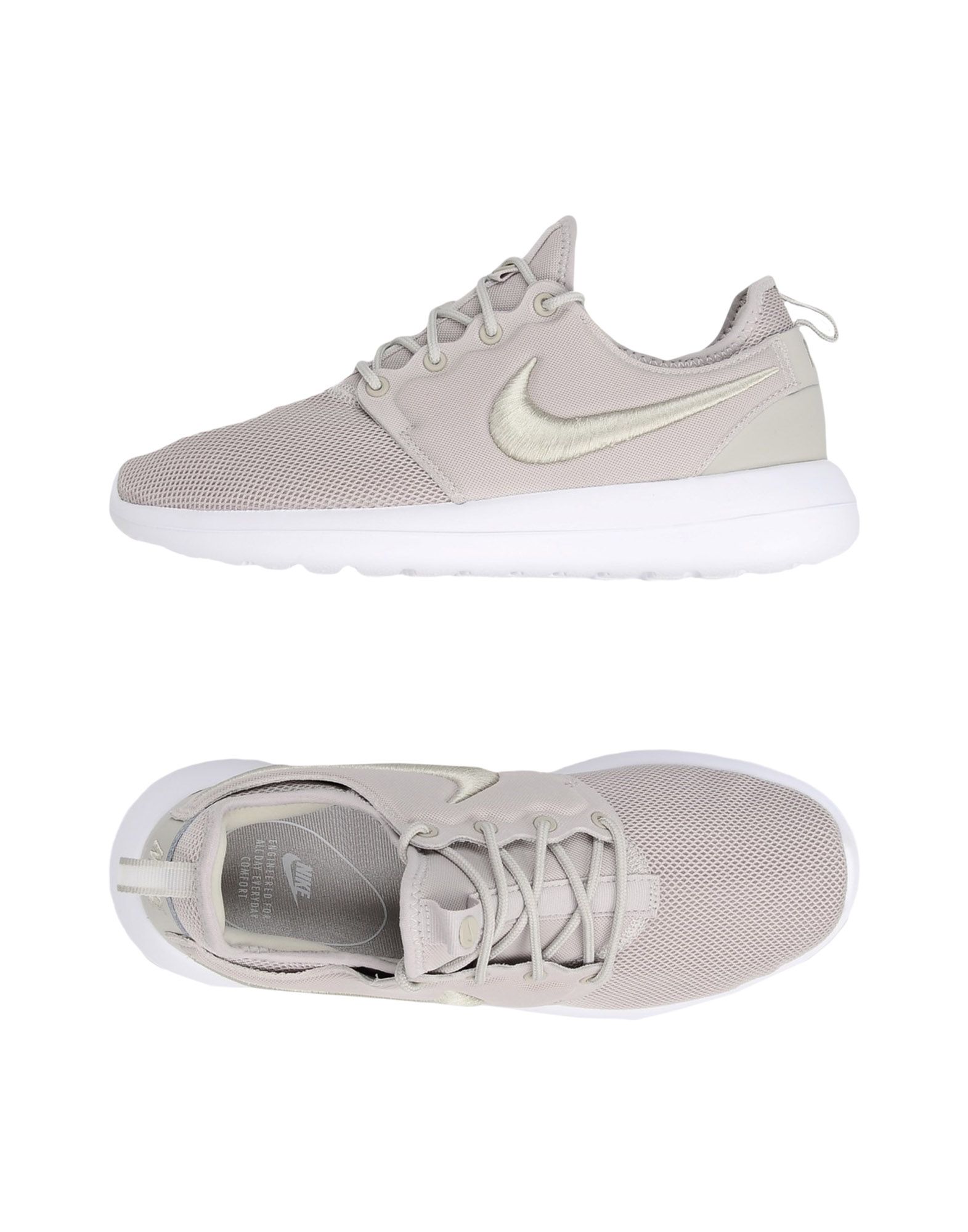 nike roshe two breathe