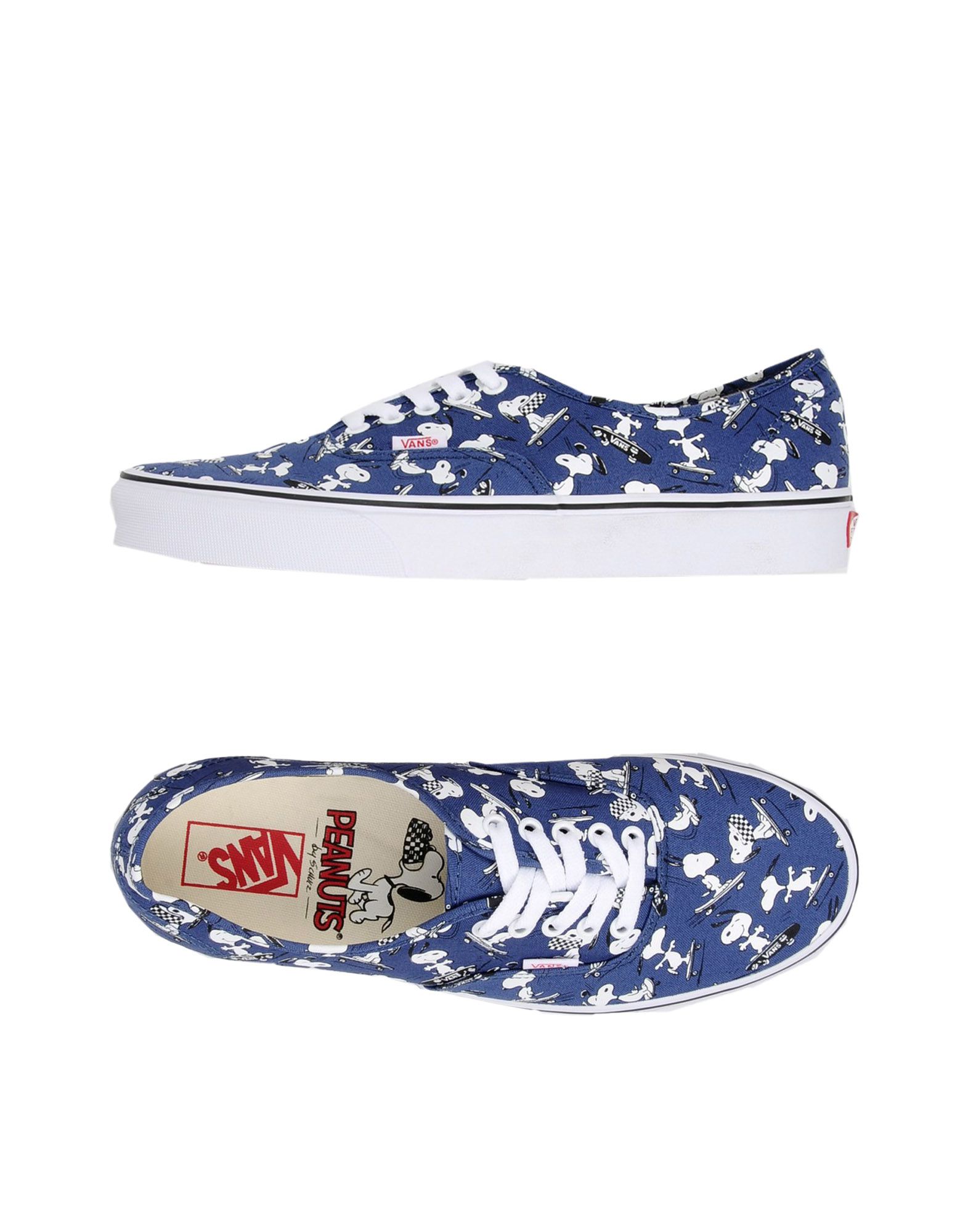 snoopy sneakers