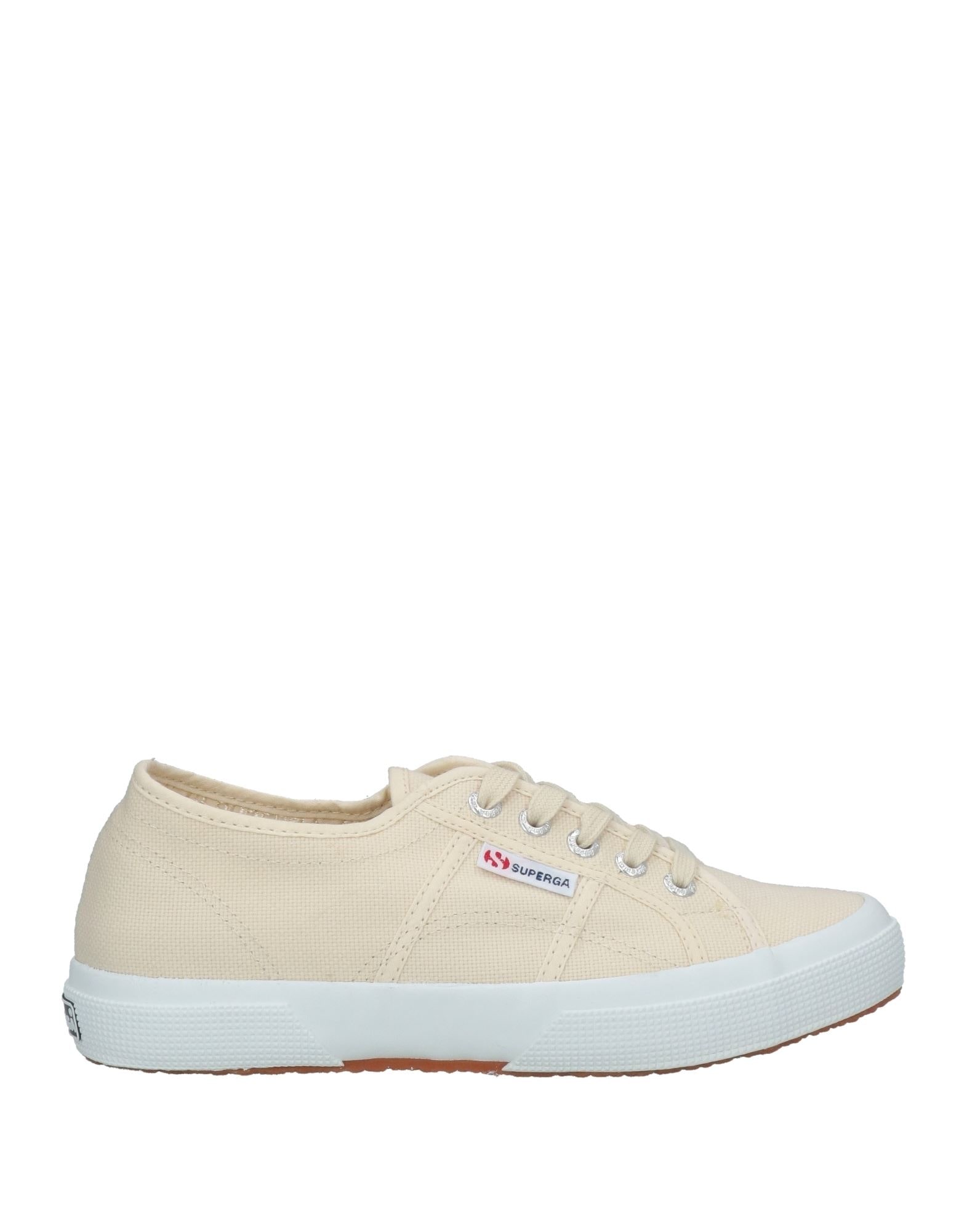 SUPERGA - Trainers