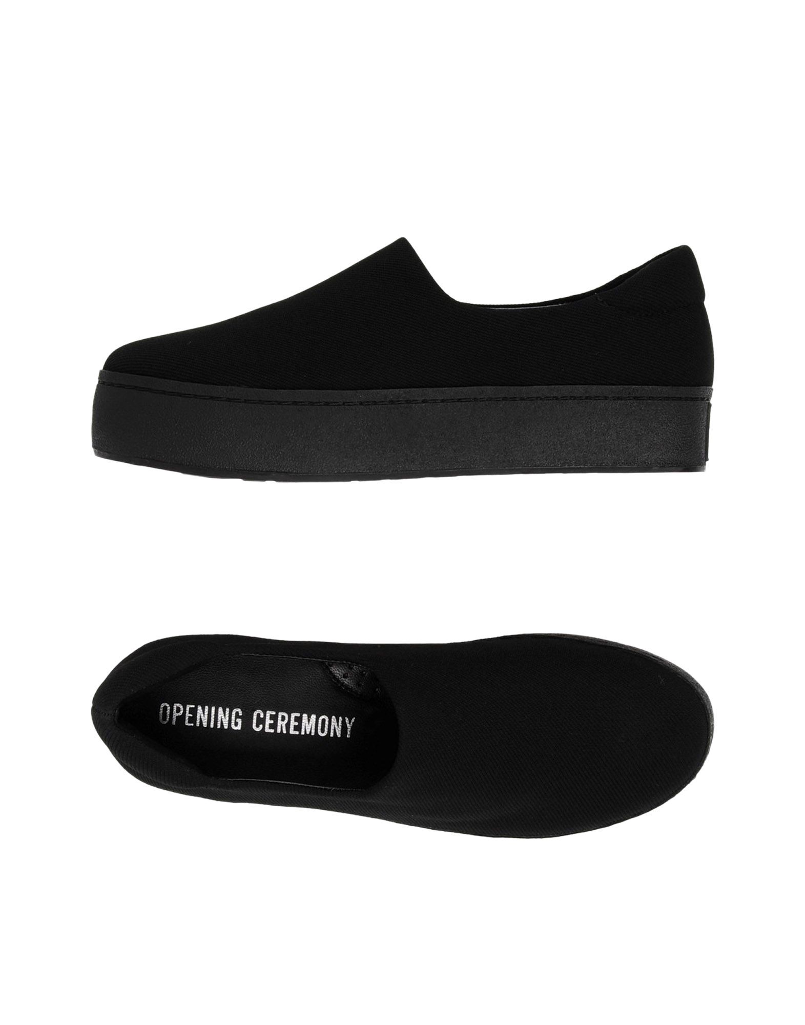 OPENING CEREMONY - スニーカー