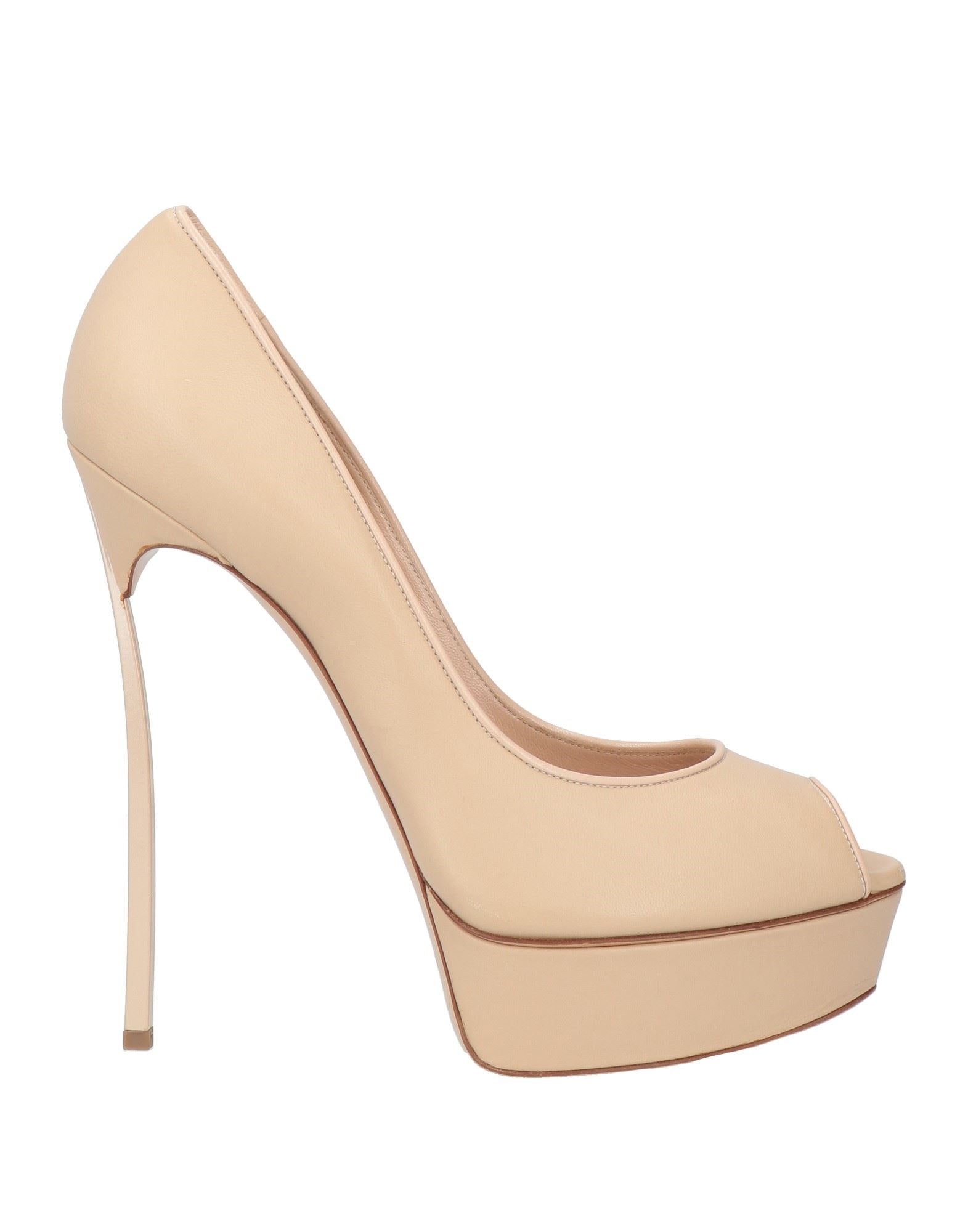 CASADEI - Pumps