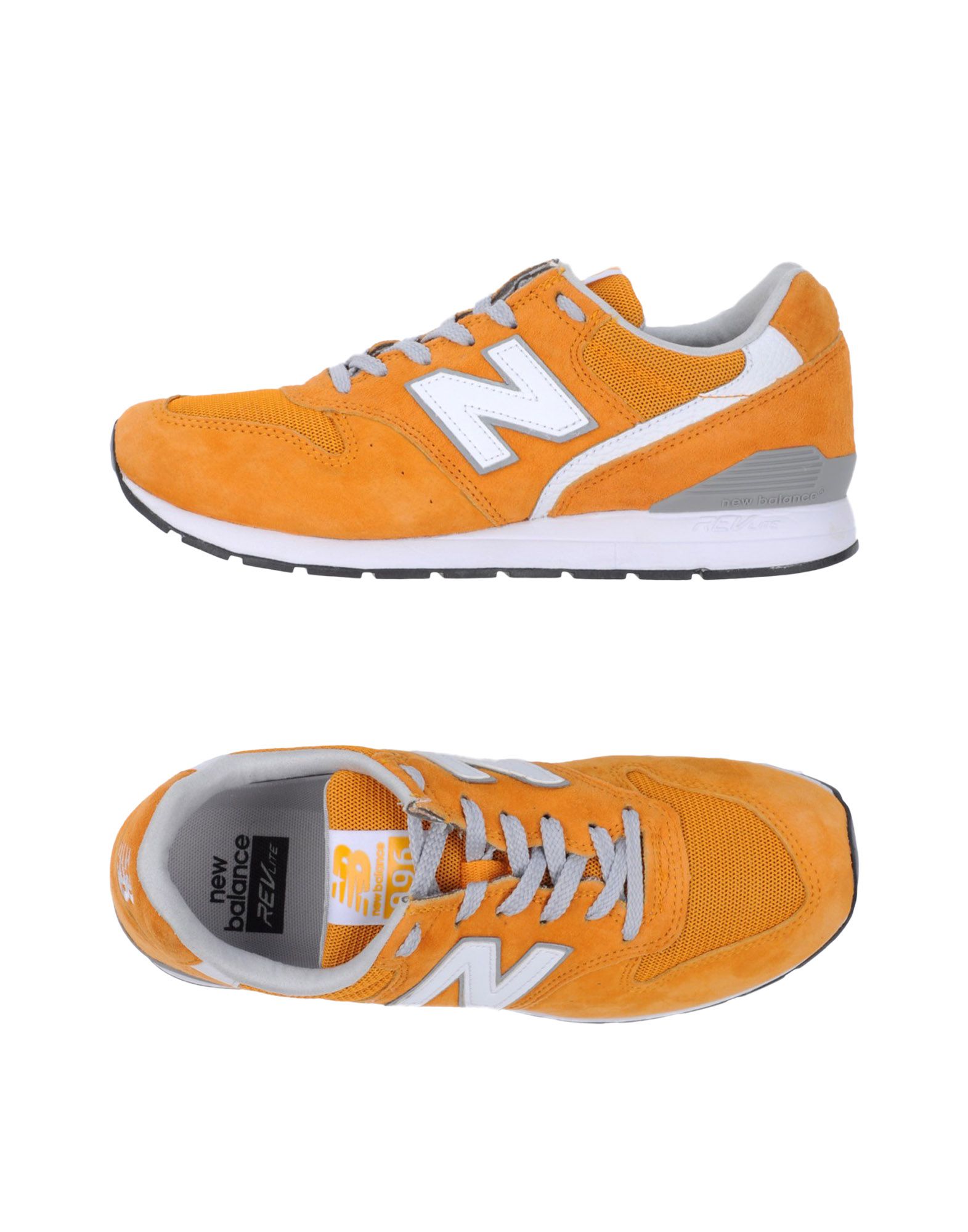 new balance yoox