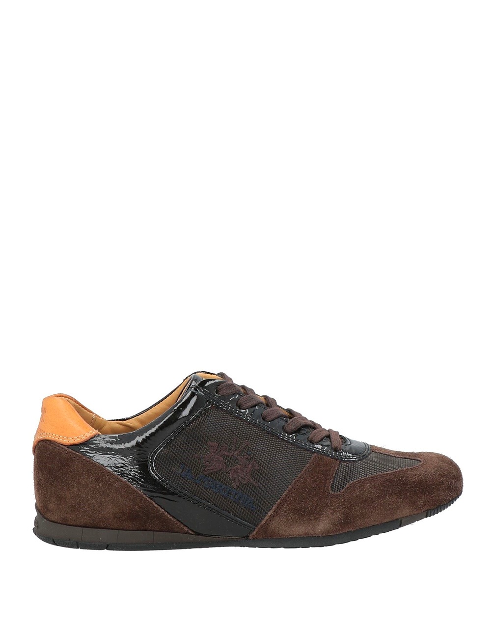 LA MARTINA - Trainers