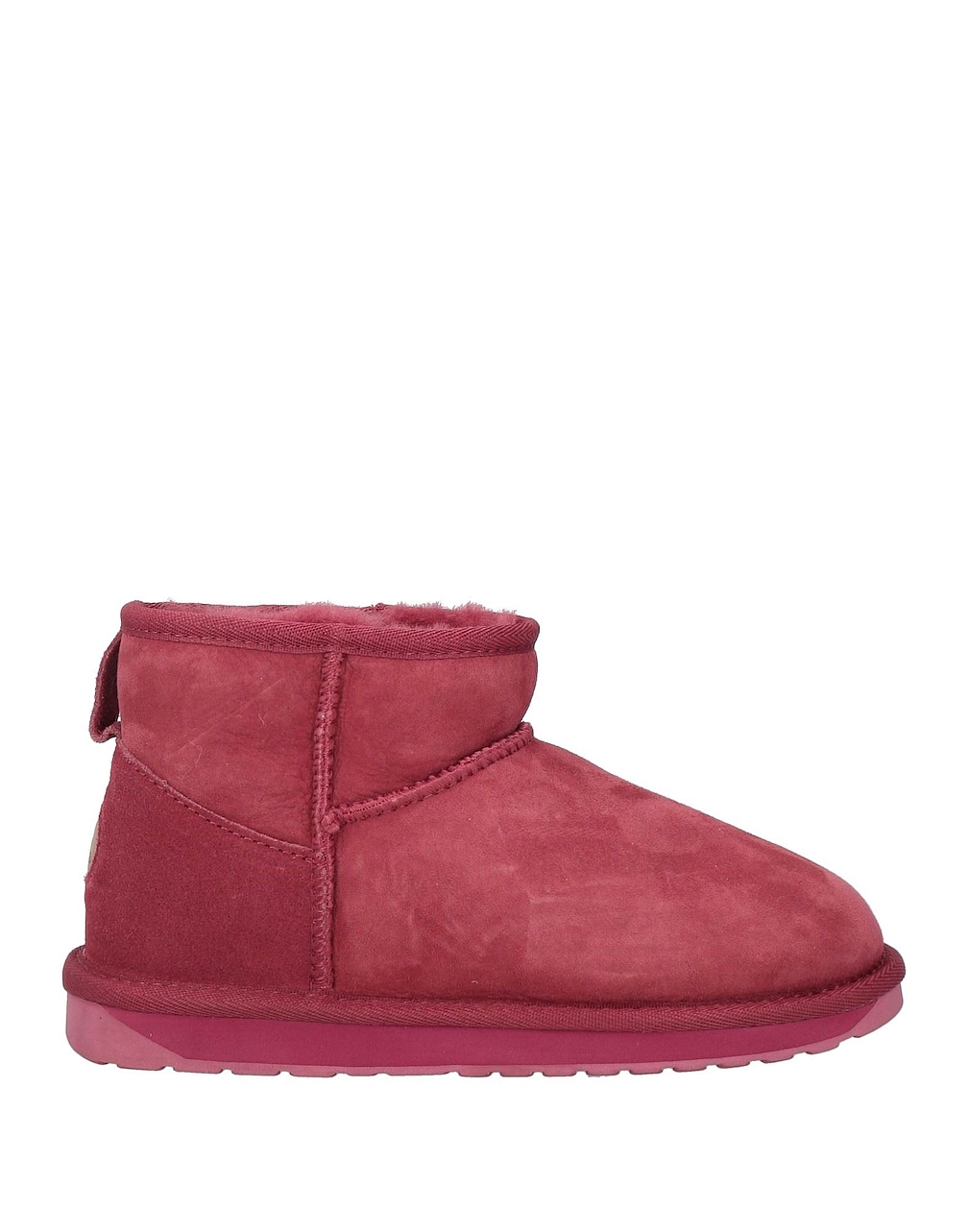 EMU Australia - Ankle boots