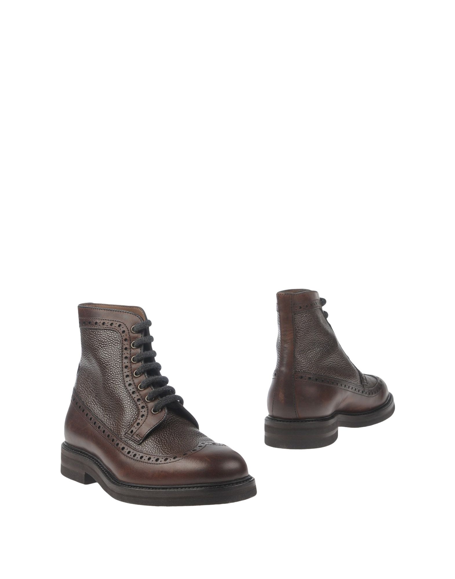 cucinelli boots