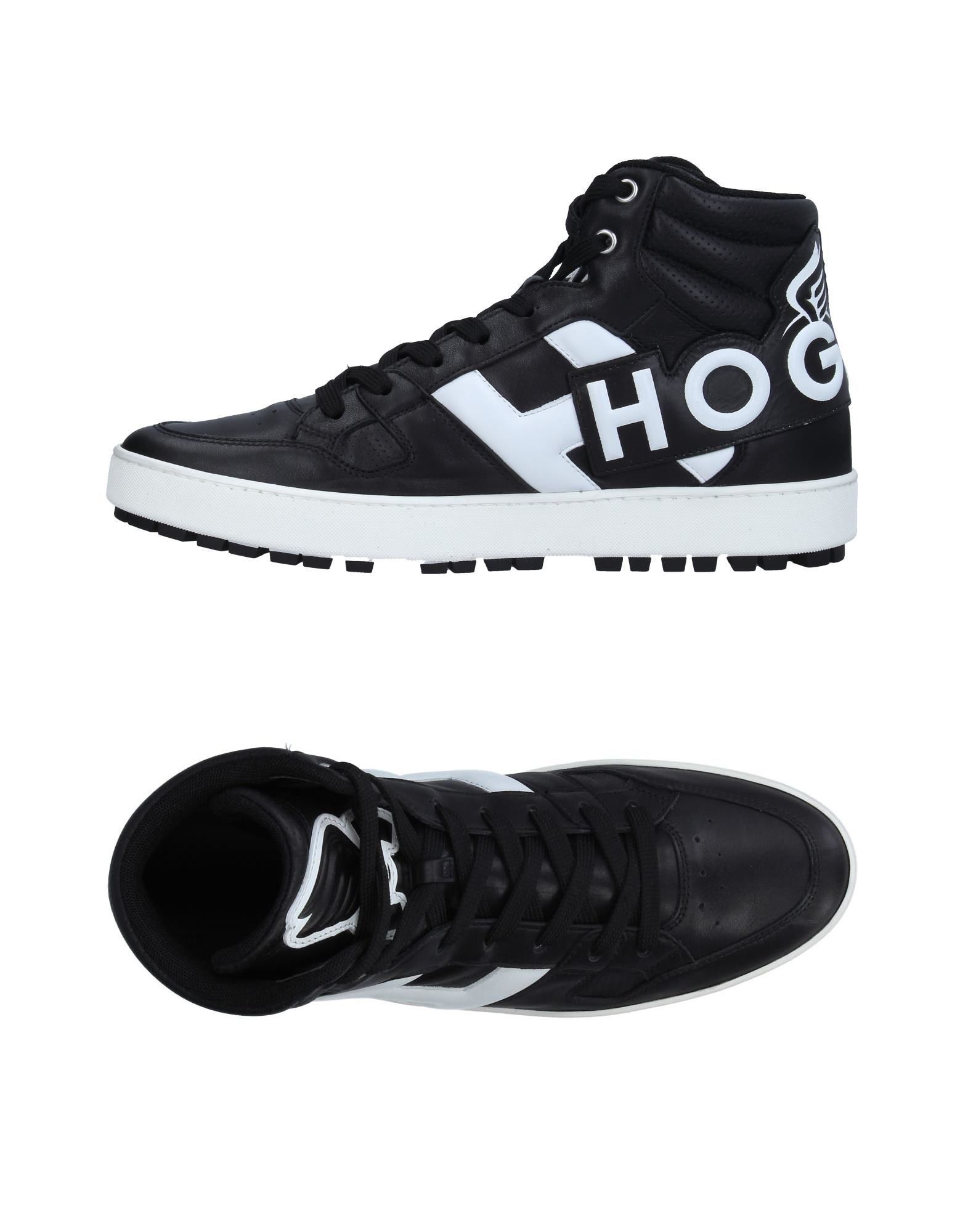 HOGAN - Trainers