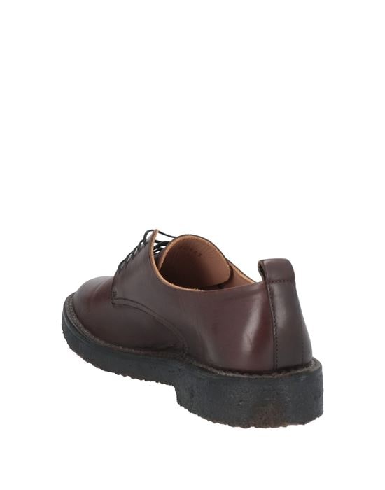 BUTTERO® Обувь на шнурках