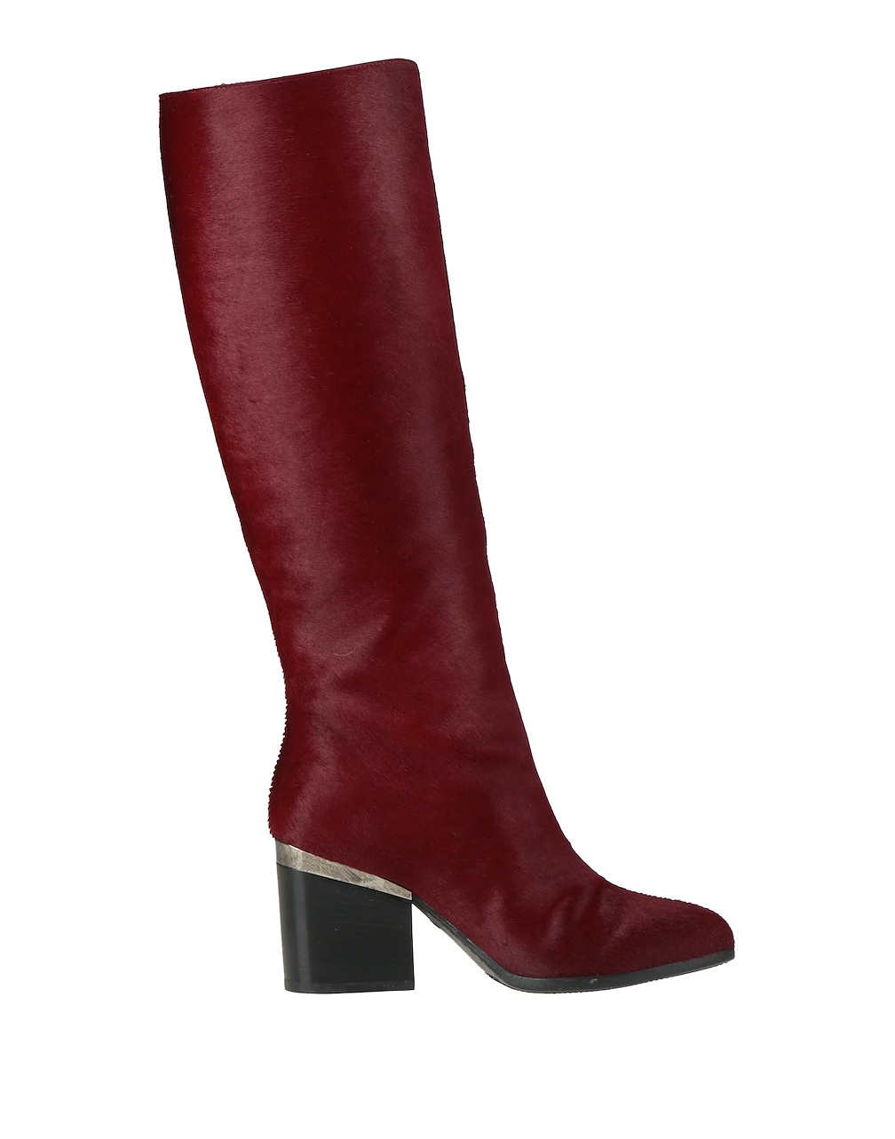 HOGAN - Bottes