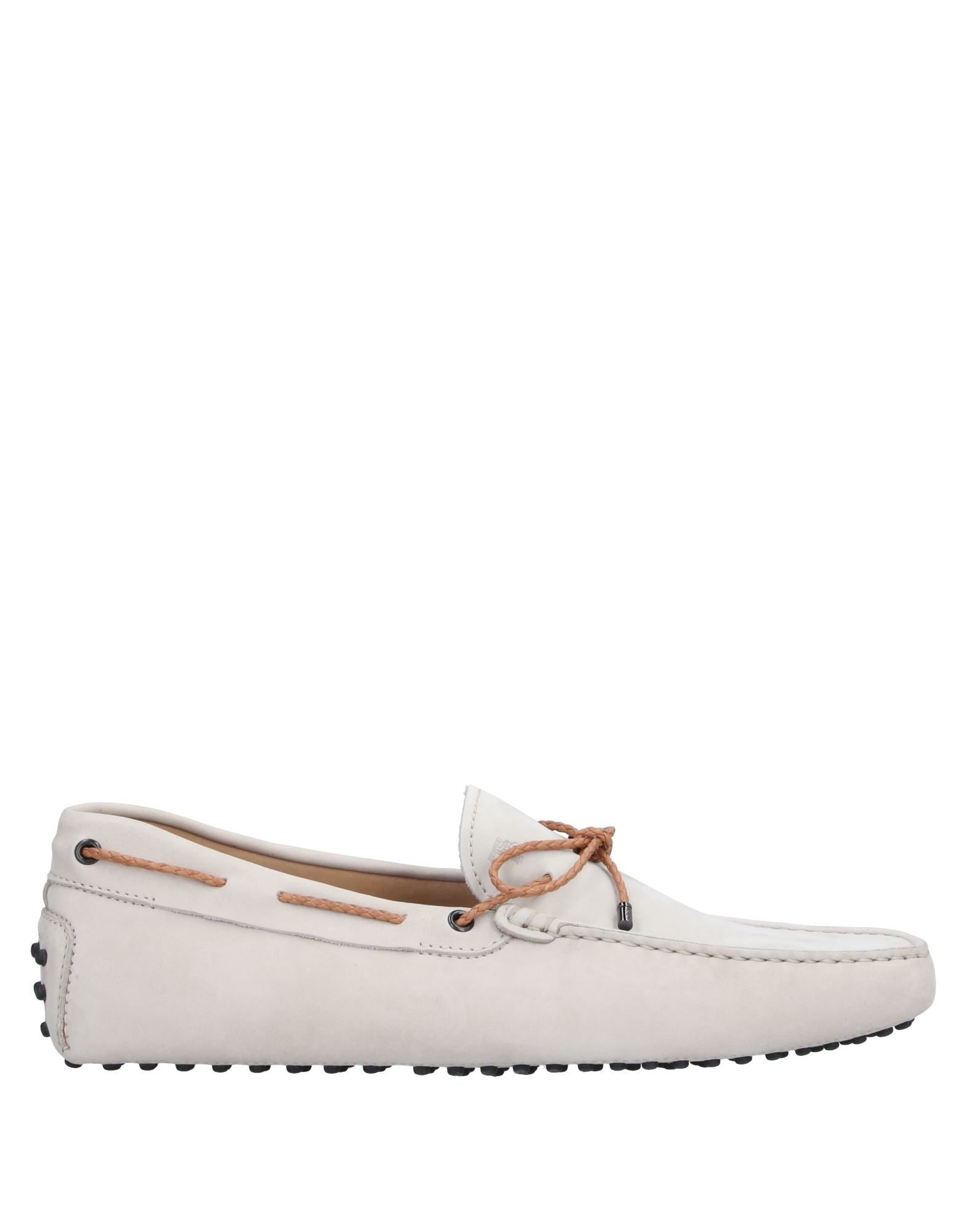yoox tods