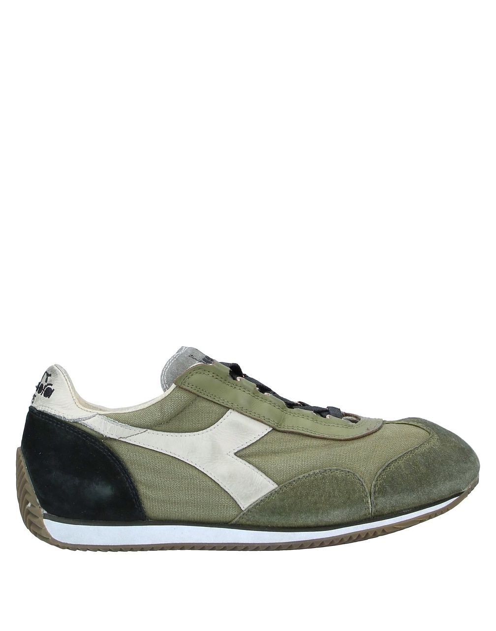 DIADORA HERITAGE - Sneakers